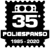 Poliespanso 35 ans