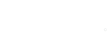 Logo Poliespanso